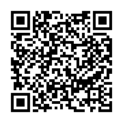 장성군뉴스 페이지 바로가기 주소(https://www.jangseong.go.kr/q/ezExNzV8MzMxOTV8c2hvd3xwYWdlPTI0OH0=&e=M&s=3), QRCODE