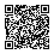 장성군뉴스 페이지 바로가기 주소(https://www.jangseong.go.kr/q/ezExNzV8MzMxOTV8c2hvd3xwYWdlPTI1NX0=&e=M&s=3), QRCODE