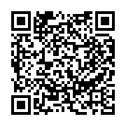 장성군뉴스 페이지 바로가기 주소(https://www.jangseong.go.kr/q/ezExNzV8MzMxOTV8c2hvd3xwYWdlPTI2OH0=&e=M&s=3), QRCODE