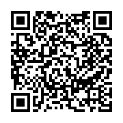 장성군뉴스 페이지 바로가기 주소(https://www.jangseong.go.kr/q/ezExNzV8MzMxOTh8c2hvd3xwYWdlPTI0OH0=&e=M&s=3), QRCODE