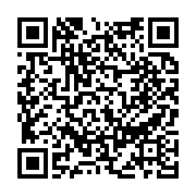 장성군뉴스 페이지 바로가기 주소(https://www.jangseong.go.kr/q/ezExNzV8MzMxOTh8c2hvd3xwYWdlPTI1NX0=&e=M&s=3), QRCODE