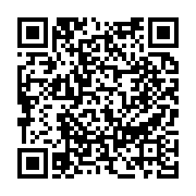 장성군뉴스 페이지 바로가기 주소(https://www.jangseong.go.kr/q/ezExNzV8MzMxOTh8c2hvd3xwYWdlPTI2MH0=&e=M&s=3), QRCODE