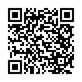 장성군뉴스 페이지 바로가기 주소(https://www.jangseong.go.kr/q/ezExNzV8MzMxfHNob3d8cGFnZT00MjZ9&e=M&s=3), QRCODE