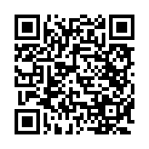 장성군뉴스 페이지 바로가기 주소(https://www.jangseong.go.kr/q/ezExNzV8MzMxfHNob3d8cGFnZT00MzB9&e=M&s=3), QRCODE
