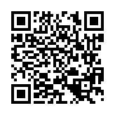 장성군뉴스 페이지 바로가기 주소(https://www.jangseong.go.kr/q/ezExNzV8MzMxfHNob3d8cGFnZT00MzJ9&e=M&s=3), QRCODE