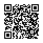 장성군뉴스 페이지 바로가기 주소(https://www.jangseong.go.kr/q/ezExNzV8MzMxfHNob3d8cGFnZT00MzZ9&e=M&s=3), QRCODE