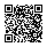 장성군뉴스 페이지 바로가기 주소(https://www.jangseong.go.kr/q/ezExNzV8MzMxfHNob3d8cGFnZT00NDF9&e=M&s=3), QRCODE