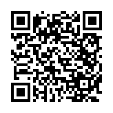 장성군뉴스 페이지 바로가기 주소(https://www.jangseong.go.kr/q/ezExNzV8MzMxfHNob3d8cGFnZT00NDR9&e=M&s=3), QRCODE