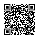 장성군뉴스 페이지 바로가기 주소(https://www.jangseong.go.kr/q/ezExNzV8MzMxfHNob3d8cGFnZT00NDV9&e=M&s=3), QRCODE