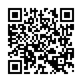 장성군뉴스 페이지 바로가기 주소(https://www.jangseong.go.kr/q/ezExNzV8MzMxfHNob3d8cGFnZT00NDZ9&e=M&s=3), QRCODE