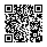 장성군뉴스 페이지 바로가기 주소(https://www.jangseong.go.kr/q/ezExNzV8MzMxfHNob3d8cGFnZT00NDd9&e=M&s=3), QRCODE