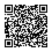 장성군뉴스 페이지 바로가기 주소(https://www.jangseong.go.kr/q/ezExNzV8MzMyMDF8c2hvd3xwYWdlPTI0OH0=&e=M&s=3), QRCODE