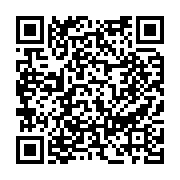 장성군뉴스 페이지 바로가기 주소(https://www.jangseong.go.kr/q/ezExNzV8MzMyMDF8c2hvd3xwYWdlPTI2MH0=&e=M&s=3), QRCODE