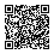 장성군뉴스 페이지 바로가기 주소(https://www.jangseong.go.kr/q/ezExNzV8MzMyMDR8c2hvd3xwYWdlPTI2MH0=&e=M&s=3), QRCODE