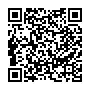 장성군뉴스 페이지 바로가기 주소(https://www.jangseong.go.kr/q/ezExNzV8MzMyMDd8c2hvd3xwYWdlPTI0OH0=&e=M&s=3), QRCODE