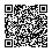 장성군뉴스 페이지 바로가기 주소(https://www.jangseong.go.kr/q/ezExNzV8MzMyMDd8c2hvd3xwYWdlPTI1NX0=&e=M&s=3), QRCODE