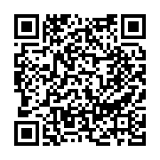 장성군뉴스 페이지 바로가기 주소(https://www.jangseong.go.kr/q/ezExNzV8MzMyMDd8c2hvd3xwYWdlPTI2NH0=&e=M&s=3), QRCODE
