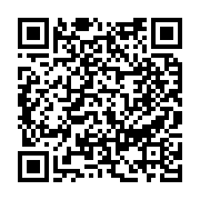 장성군뉴스 페이지 바로가기 주소(https://www.jangseong.go.kr/q/ezExNzV8MzMyMTB8c2hvd3xwYWdlPTI0OH0=&e=M&s=3), QRCODE