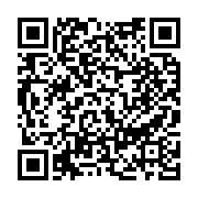 장성군뉴스 페이지 바로가기 주소(https://www.jangseong.go.kr/q/ezExNzV8MzMyMTB8c2hvd3xwYWdlPTI1NH0=&e=M&s=3), QRCODE