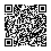 장성군뉴스 페이지 바로가기 주소(https://www.jangseong.go.kr/q/ezExNzV8MzMyMTB8c2hvd3xwYWdlPTI1NX0=&e=M&s=3), QRCODE