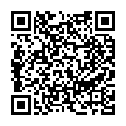 장성군뉴스 페이지 바로가기 주소(https://www.jangseong.go.kr/q/ezExNzV8MzMyMTB8c2hvd3xwYWdlPTI2MH0=&e=M&s=3), QRCODE