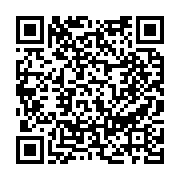 장성군뉴스 페이지 바로가기 주소(https://www.jangseong.go.kr/q/ezExNzV8MzMyMTB8c2hvd3xwYWdlPTI2NH0=&e=M&s=3), QRCODE