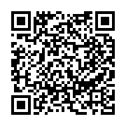 장성군뉴스 페이지 바로가기 주소(https://www.jangseong.go.kr/q/ezExNzV8MzMyMTB8c2hvd3xwYWdlPTI2OH0=&e=M&s=3), QRCODE