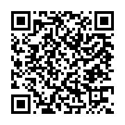 장성군뉴스 페이지 바로가기 주소(https://www.jangseong.go.kr/q/ezExNzV8MzMyMTN8c2hvd3xwYWdlPTI0OH0=&e=M&s=3), QRCODE