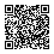 장성군뉴스 페이지 바로가기 주소(https://www.jangseong.go.kr/q/ezExNzV8MzMyMTN8c2hvd3xwYWdlPTI2MH0=&e=M&s=3), QRCODE