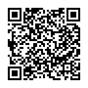 장성군뉴스 페이지 바로가기 주소(https://www.jangseong.go.kr/q/ezExNzV8MzMyMTN8c2hvd3xwYWdlPTI2OH0=&e=M&s=3), QRCODE