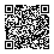 장성군뉴스 페이지 바로가기 주소(https://www.jangseong.go.kr/q/ezExNzV8MzMyMTZ8c2hvd3xwYWdlPTI0OH0=&e=M&s=3), QRCODE