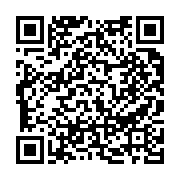 장성군뉴스 페이지 바로가기 주소(https://www.jangseong.go.kr/q/ezExNzV8MzMyMTZ8c2hvd3xwYWdlPTI2N30=&e=M&s=3), QRCODE
