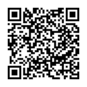 장성군뉴스 페이지 바로가기 주소(https://www.jangseong.go.kr/q/ezExNzV8MzMyMTl8c2hvd3xwYWdlPTI0OH0=&e=M&s=3), QRCODE