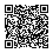 장성군뉴스 페이지 바로가기 주소(https://www.jangseong.go.kr/q/ezExNzV8MzMyMTl8c2hvd3xwYWdlPTI2MH0=&e=M&s=3), QRCODE
