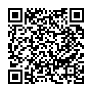장성군뉴스 페이지 바로가기 주소(https://www.jangseong.go.kr/q/ezExNzV8MzMyMjJ8c2hvd3xwYWdlPTI0OH0=&e=M&s=3), QRCODE