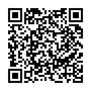 장성군뉴스 페이지 바로가기 주소(https://www.jangseong.go.kr/q/ezExNzV8MzMyMjJ8c2hvd3xwYWdlPTI2MH0=&e=M&s=3), QRCODE