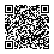 장성군뉴스 페이지 바로가기 주소(https://www.jangseong.go.kr/q/ezExNzV8MzMyMjV8c2hvd3xwYWdlPTI2MH0=&e=M&s=3), QRCODE