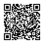 장성군뉴스 페이지 바로가기 주소(https://www.jangseong.go.kr/q/ezExNzV8MzMyMjh8c2hvd3xwYWdlPTI0OH0=&e=M&s=3), QRCODE