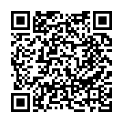장성군뉴스 페이지 바로가기 주소(https://www.jangseong.go.kr/q/ezExNzV8MzMyMjh8c2hvd3xwYWdlPTI2M30=&e=M&s=3), QRCODE
