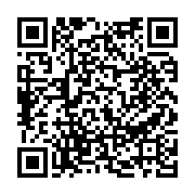 장성군뉴스 페이지 바로가기 주소(https://www.jangseong.go.kr/q/ezExNzV8MzMyMzF8c2hvd3xwYWdlPTI2N30=&e=M&s=3), QRCODE