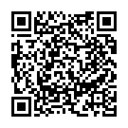장성군뉴스 페이지 바로가기 주소(https://www.jangseong.go.kr/q/ezExNzV8MzMyMzR8c2hvd3xwYWdlPTI1OX0=&e=M&s=3), QRCODE