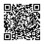 장성군뉴스 페이지 바로가기 주소(https://www.jangseong.go.kr/q/ezExNzV8MzMyMzR8c2hvd3xwYWdlPTI2M30=&e=M&s=3), QRCODE