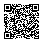 장성군뉴스 페이지 바로가기 주소(https://www.jangseong.go.kr/q/ezExNzV8MzMyMzd8c2hvd3xwYWdlPTI2N30=&e=M&s=3), QRCODE