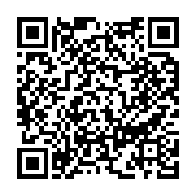 장성군뉴스 페이지 바로가기 주소(https://www.jangseong.go.kr/q/ezExNzV8MzMyNDN8c2hvd3xwYWdlPTI1OX0=&e=M&s=3), QRCODE