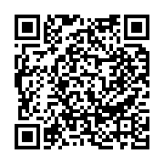 장성군뉴스 페이지 바로가기 주소(https://www.jangseong.go.kr/q/ezExNzV8MzMyNDN8c2hvd3xwYWdlPTI2Nn0=&e=M&s=3), QRCODE