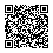 장성군뉴스 페이지 바로가기 주소(https://www.jangseong.go.kr/q/ezExNzV8MzMyNDZ8c2hvd3xwYWdlPTI1OX0=&e=M&s=3), QRCODE
