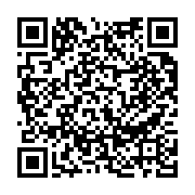장성군뉴스 페이지 바로가기 주소(https://www.jangseong.go.kr/q/ezExNzV8MzMyNDZ8c2hvd3xwYWdlPTI2Nn0=&e=M&s=3), QRCODE