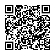 장성군뉴스 페이지 바로가기 주소(https://www.jangseong.go.kr/q/ezExNzV8MzMyNDl8c2hvd3xwYWdlPTI1OX0=&e=M&s=3), QRCODE