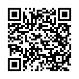 장성군뉴스 페이지 바로가기 주소(https://www.jangseong.go.kr/q/ezExNzV8MzMyfHNob3d8cGFnZT00MjZ9&e=M&s=3), QRCODE