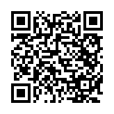 장성군뉴스 페이지 바로가기 주소(https://www.jangseong.go.kr/q/ezExNzV8MzMyfHNob3d8cGFnZT00MzB9&e=M&s=3), QRCODE
